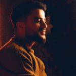 Mehdi