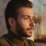 Mohammed