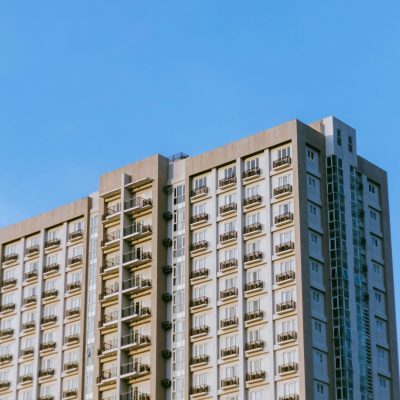 pexels-sunbaelegacy-16583796