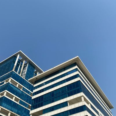 pexels-yogendras31-5859965